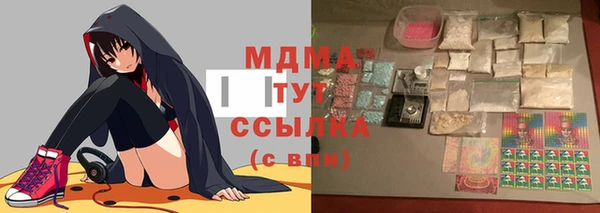 прущие грибы Баксан