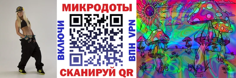 купить закладку  Ясногорск  mega маркетплейс  Галлюциногенные грибы Cubensis 